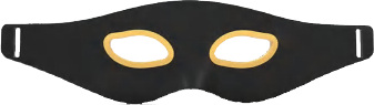 Pénombre