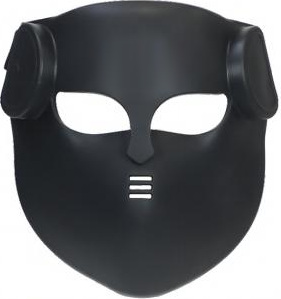 Clarté